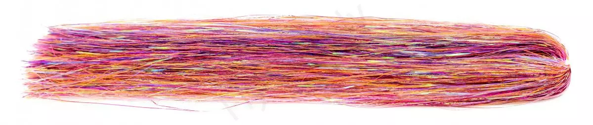 Magnum Supreme Extra Long Flash 60cm 6 Magnum Supreme Extra Long Flash 60cm - Afbeelding 4