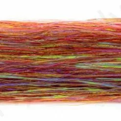 Magnum Supreme Extra Long Flash 60cm 22 Magnum Supreme Extra Long Flash 60cm -Rod Tubes Verkoopwinkel Magnum Supreme Extra Long Flash 60cm MAGSUPR XXX dsc08183 bewerkt