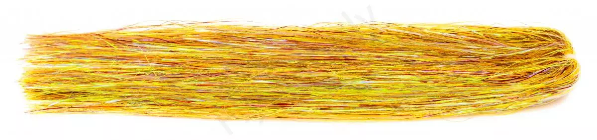 Magnum Supreme Extra Long Flash 60cm 8 Magnum Supreme Extra Long Flash 60cm - Afbeelding 6