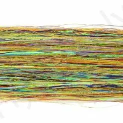 Magnum Supreme Extra Long Flash 60cm 24 Magnum Supreme Extra Long Flash 60cm -Rod Tubes Verkoopwinkel Magnum Supreme Extra Long Flash 60cm MAGSUPR XXX dsc08185 bewerkt