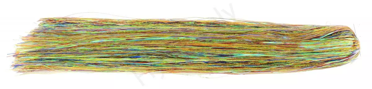 Magnum Supreme Extra Long Flash 60cm 9 Magnum Supreme Extra Long Flash 60cm - Afbeelding 7