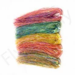 Magnum Supreme Extra Long Flash 60cm 19 Magnum Supreme Extra Long Flash 60cm -Rod Tubes Verkoopwinkel Magnum Supreme Extra Long Flash 60cm MAGSUPR XXX dsc08187 2nb