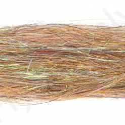 Magnum Supreme Extra Long Flash 60cm 26 Magnum Supreme Extra Long Flash 60cm -Rod Tubes Verkoopwinkel Magnum Supreme Extra Long Flash 60cm MAGSUPR XXX dsc09888 bewerkt