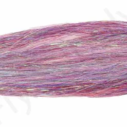 Magnum Supreme Extra Long Flash 60cm 27 Magnum Supreme Extra Long Flash 60cm -Rod Tubes Verkoopwinkel Magnum Supreme Extra Long Flash 60cm MAGSUPR XXX dsc09890 bewerkt