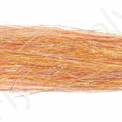 Magnum Supreme Extra Long Flash 60cm 28 Magnum Supreme Extra Long Flash 60cm -Rod Tubes Verkoopwinkel Magnum Supreme Extra Long Flash 60cm MAGSUPR XXX dsc09892 bewerkt