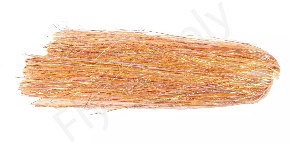 Magnum Supreme Extra Long Flash 60cm 13 Magnum Supreme Extra Long Flash 60cm - Afbeelding 11