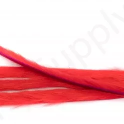 Magnum Zonkerstrips 5 Mm -Rod Tubes Verkoopwinkel Magnum Zonkerstrips 5 mm 50 89XXX dsc01936