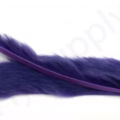 Magnum Zonkerstrips 5 Mm -Rod Tubes Verkoopwinkel Magnum Zonkerstrips 5 mm 50 89XXX dsc01938