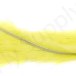 Magnum Zonkerstrips 5 Mm -Rod Tubes Verkoopwinkel Magnum Zonkerstrips 5 mm 50 89XXX dsc01940 bewerkt