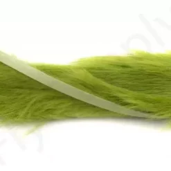 Magnum Zonkerstrips 5 Mm -Rod Tubes Verkoopwinkel Magnum Zonkerstrips 5 mm 50 89XXX dsc01942 bewerkt