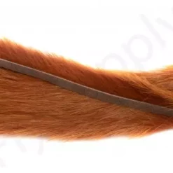 Magnum Zonkerstrips 5 Mm -Rod Tubes Verkoopwinkel Magnum Zonkerstrips 5 mm 50 89XXX dsc01944