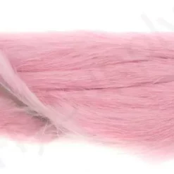 Magnum Zonkerstrips 5 Mm -Rod Tubes Verkoopwinkel Magnum Zonkerstrips 5 mm 50 89XXX dsc01946 bewerkt