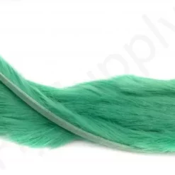 Magnum Zonkerstrips 5 Mm -Rod Tubes Verkoopwinkel Magnum Zonkerstrips 5 mm 50 89XXX dsc01950