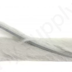 Magnum Zonkerstrips 5 Mm -Rod Tubes Verkoopwinkel Magnum Zonkerstrips 5 mm 50 89XXX dsc01952