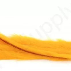 Magnum Zonkerstrips 5 Mm -Rod Tubes Verkoopwinkel Magnum Zonkerstrips 5 mm 50 89XXX dsc01960 bewerkt