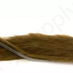 Magnum Zonkerstrips 5 Mm -Rod Tubes Verkoopwinkel Magnum Zonkerstrips 5 mm 50 89XXX dsc01962