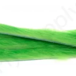 Magnum Zonkerstrips 5 Mm -Rod Tubes Verkoopwinkel Magnum Zonkerstrips 5 mm 50 89XXX dsc01986