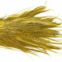 Metz Magnum Saddle #2 -Rod Tubes Verkoopwinkel Magnum20220Grizzly20Olive