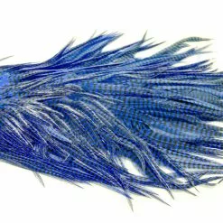 Metz Magnum Saddle #1 -Rod Tubes Verkoopwinkel Magnum20Grizzly20Blue