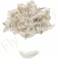 Mallard Flank -Rod Tubes Verkoopwinkel Mallard flank 40 92XXX dsc09448 bewerkt