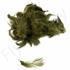 Mallard Flank -Rod Tubes Verkoopwinkel Mallard flank 40 92XXX dsc09450 bewerkt bewerkt