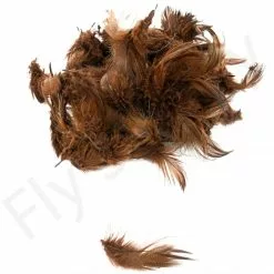 Mallard Flank -Rod Tubes Verkoopwinkel Mallard flank 40 92XXX dsc09451 bewerkt