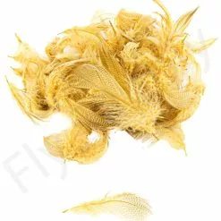 Mallard Flank -Rod Tubes Verkoopwinkel Mallard flank 40 92XXX dsc09452 bewerkt