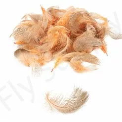 Mallard Flank -Rod Tubes Verkoopwinkel Mallard flank 40 92XXX dsc09453 bewerkt