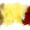 Marabou 12 Loose Feathers 3-Pack -Rod Tubes Verkoopwinkel Marabou 12 loose feathers 3 Pack MARABOU 3PACK nieuwsbrief foto veren marabou 1