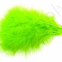 Marabou 12 Loose Feathers -Rod Tubes Verkoopwinkel Marabou 12 loose feathers 40 65XXX dsc09473 bewerkt 2