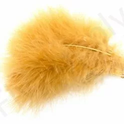 Marabou 12 Loose Feathers -Rod Tubes Verkoopwinkel Marabou 12 loose feathers 40 65XXX dsc09474 bewerkt 2