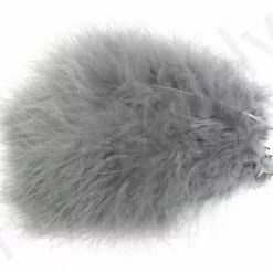 Marabou 12 Loose Feathers -Rod Tubes Verkoopwinkel Marabou 12 loose feathers 40 65XXX dsc09476 bewerkt