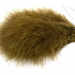 Marabou 12 Loose Feathers -Rod Tubes Verkoopwinkel Marabou 12 loose feathers 40 65XXX dsc09480 bewerkt