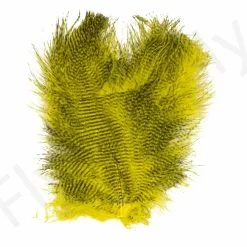 Marabou Barred Bundle -Rod Tubes Verkoopwinkel Marabou Barred Bundle FS TYING MBB X dsc09307 bewerkt