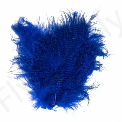 Marabou Barred Bundle -Rod Tubes Verkoopwinkel Marabou Barred Bundle FS TYING MBB X dsc09308