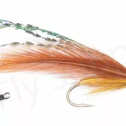 Marchog Cock Red Knight #6