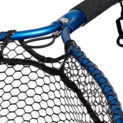 McLean Weigh-Net Size M Short Handle Blue – Rubber -Rod Tubes Verkoopwinkel McLean Weigh Net Size M Short Handle Blue Rubber MA R111 B dealerweb cms 5edce1f1 a089 418f 9fa4 11a2f77107d8