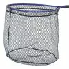 McLean Weigh-Net Size M Short Handle Blue – Rubber -Rod Tubes Verkoopwinkel McLean Weigh Net Size M Short Handle Blue Rubber MA R111 B dealerweb cms 929f6276 d61d 4526 804e 87673caf933c