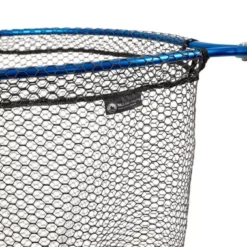 McLean Weigh-Net Size M Short Handle Blue – Rubber -Rod Tubes Verkoopwinkel McLean Weigh Net Size M Short Handle Blue Rubber MA R111 B dealerweb cms 938bc617 c81a 4028 898d b44704add7a6