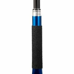 McLean Weigh-Net Size M Short Handle Blue – Rubber -Rod Tubes Verkoopwinkel McLean Weigh Net Size M Short Handle Blue Rubber MA R111 B dealerweb cms f40dd625 e95a 43b1 a03b 42bb3651734a