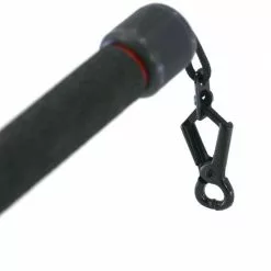 McLean Weigh-Net Size M Short Handle Red – Rubber -Rod Tubes Verkoopwinkel McLean Weigh Net Size M Short Handle Red Rubber MA R111 R dealerweb cms 0f26ce2e b702 4e26 b4ae 9c7d785b5073