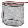 McLean Weigh-Net Size M Short Handle Red – Rubber -Rod Tubes Verkoopwinkel McLean Weigh Net Size M Short Handle Red Rubber MA R111 R dealerweb cms 2c5bf415 7218 453f 8b76 28257102303a