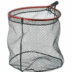 McLean Weigh-Net Size M Short Handle Red – Rubber -Rod Tubes Verkoopwinkel McLean Weigh Net Size M Short Handle Red Rubber MA R111 R dealerweb cms 4f57292f eb98 4c16 b211 d50730571ef1