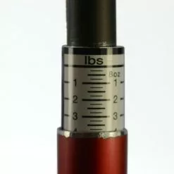 McLean Weigh-Net Size M Short Handle Red – Rubber -Rod Tubes Verkoopwinkel McLean Weigh Net Size M Short Handle Red Rubber MA R111 R dealerweb cms b553ccb9 92bc 4d12 8e02 08573f4cc27a