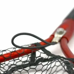 McLean Weigh-Net Size M Short Handle Red – Rubber -Rod Tubes Verkoopwinkel McLean Weigh Net Size M Short Handle Red Rubber MA R111 R dealerweb cms ce5e7eba a9ad 4128 8245 3f9b600676a2
