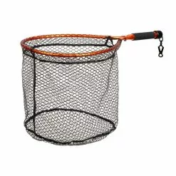 McLean Weigh-Net Size S Short Handle Size S -Rod Tubes Verkoopwinkel McLean Weigh Net Size S Short Handle Size S MA 112XXX dealerweb cms 01fa56ee 8f1a 4af1 8fc1 8bddb404eaa0