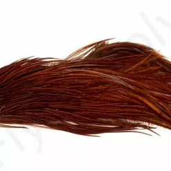 Metz Half Neck #3 -Rod Tubes Verkoopwinkel Metz Half Neck 3 METZ HNECK X dsc08818 bewerkt