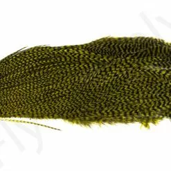 Metz Half Neck #3 -Rod Tubes Verkoopwinkel Metz Half Neck 3 METZ HNECK X dsc08827 bewerkt