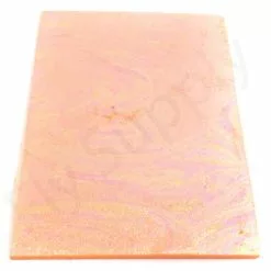 Metz Loco Foam -Rod Tubes Verkoopwinkel Metz Loco Foam METZLOCFOAM XX foto 11