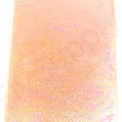 Metz Loco Foam -Rod Tubes Verkoopwinkel Metz Loco Foam METZLOCFOAM XX foto 12